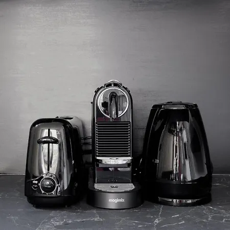 544 Champignon - Superb Sacre-coeur * Paris