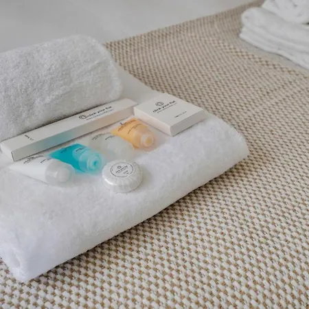 544 Champignon - Superb Sacre-coeur * Paris