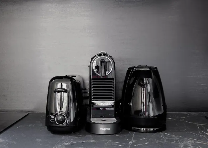 544 Champignon - Superb Sacre-coeur * Paris