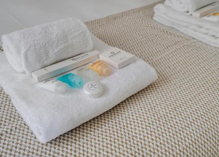 544 Champignon - Superb Sacre-coeur * Paris